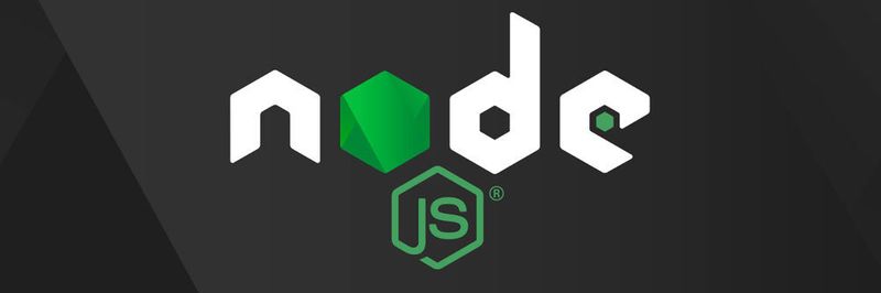 Node.js ist dank seines I/O-Modells schlank und soll damit auch besonders effizient arbeiten.