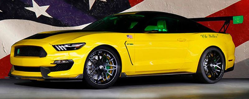 EPA-Chef Scott Pruitt will künftig national einheitliche Verbrauchsstandards in der Automobilindustrie.