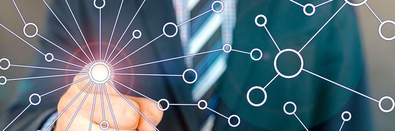 Industrial Ethernet hat den Feldbussen entgütlig den Rang abgelaufen, zu dem Schluss kommt HMS in seiner jährlichen Auswertung.