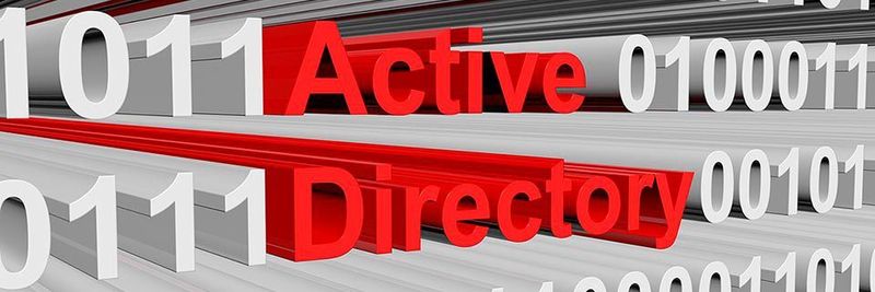 Die Risiken, die mit einem Missmanagement von Active Directory einhergehen, sind real.
