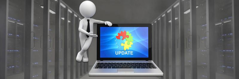 Nach der Installation der Windows Server Update Services (WSUS) geht es an die Optimierung, Fehlerbehebung und die Verwaltung der Umgebung. Die wichtigsten Schritte zeigen wir in diesem Video-Tipp.