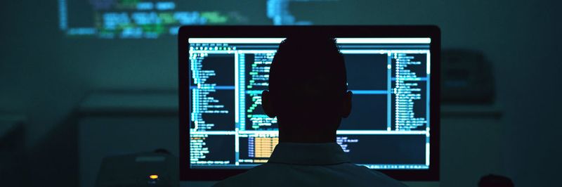Mit Intent-based Networking (IBN) erhalten Netzwerkadministratoren die Technologie, mit der sie SDN in der gesamten Dienstleistungskette ausschöpfen können.