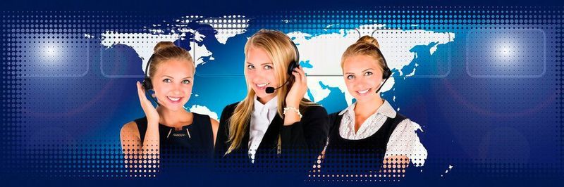 Bevor die DSGVO endgültig in Kraft tritt, sollten auch Service-Strategien überdacht werden. Als Experte im Bereich Service-Management hat sich der Autor Martin Beims entsprechende Gedanken gemacht.