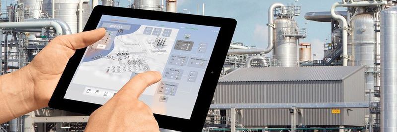 Wer mit eindeutigen Markierungen und einem zuverlässigen Funknetzwerk die Voraussetzungen für Maintenance 4.0 geschaffen hat, kann im nächsten Schritt erste, bereits verfügbare Mixed-Reality-Anwendungen für die Instandhaltung testen.