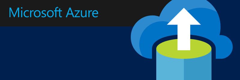 Die Azure SQL Database Managed Instance ist in hohem Maße kompatibel mit dem lokalen SQL Server ab Version 2005.