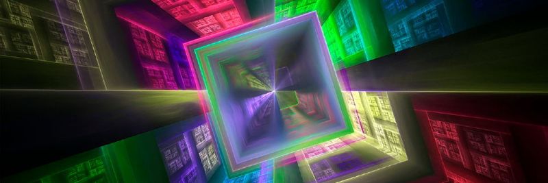 Die Inventarisierung vor der Konsolidierung kann in Dimensionen eines Großprojekts führen.