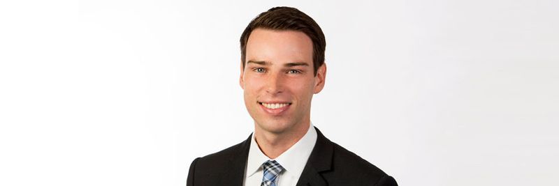 Mark Alexander Schulte, Senior Consultant bei IDC, rät den Playern im IoT-Markt, ihre Angebote für Einsteiger weniger komplex zu gestalten.