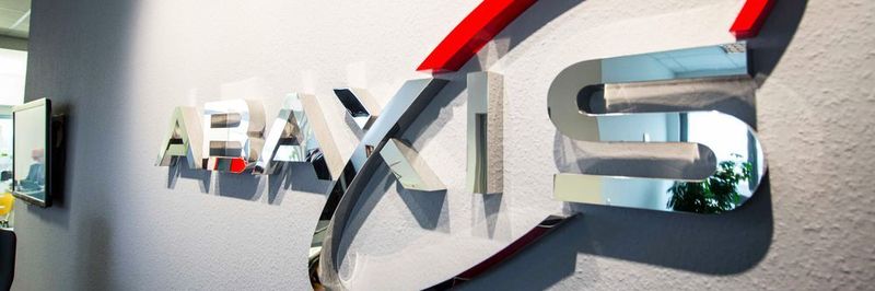 Als multi-nationaler Medizintechnik-Hersteller hat Abaxis unlängst sein bestehendes ERP-System durch eine globale ERP-Lösung für alle internationalen Standorte abgelöst.