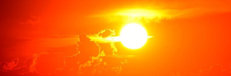 Der größte Akku der Welt ist als Speicher für eine Solarfarm in Südaustralien gedacht.
