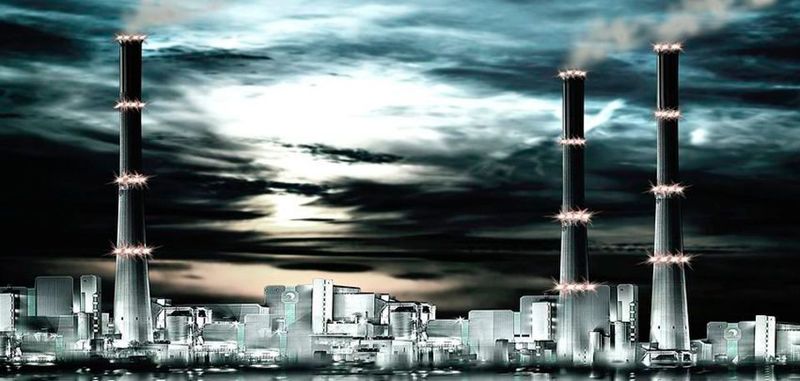 Mit TRITON hat erstmals eine Malware gezielt die Sicherheitssteuerung eine industriellen Anlage attackiert. Laut Medienberichten soll sich diese im Mittleren Osten befinden. Erinnerungen an Stuxnet werden wach.