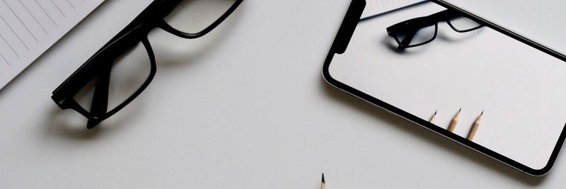Digitale Arbeitsplätze mit Hardware, Software und Support komplett zu mieten, entlastet vor allem kleine Unternehmen.