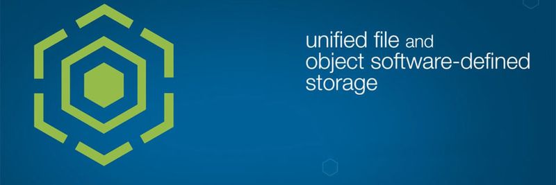 Scale ist Teil der IBM Spectrum Storage Suite. Fähigkeiten wie Policy-basiertes Tiering sollen Kosten und Aufwand bei der Datenhaltung senken.