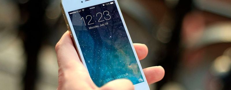 Moderne Smartphones, ausgestattet mit leistungsfähigen Kameras, Prozessoren und Grafikkarten, können technisch wesentlich mehr als nur schöne Schnappschüsse liefern.
