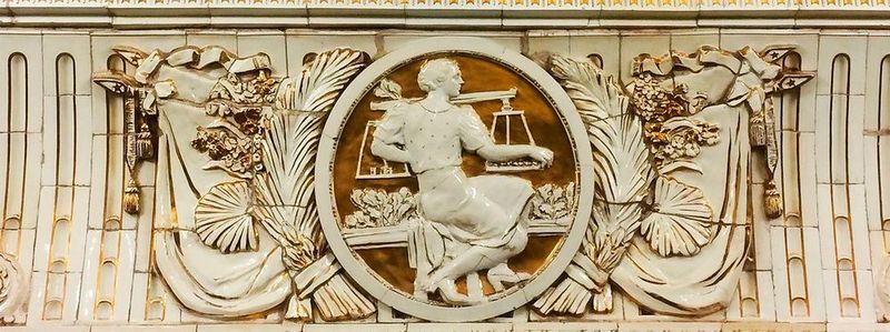 Die GPL-3.0 soll Anwendern die Möglichkeit bieten, Lizenzverletzungen innerhalb eines bestimmten Zeitraums zu korrigieren.