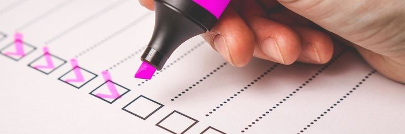 Welche Fehler gilt es zu vermeiden um in der digitalen Zukunft erfolgreich zu sein?