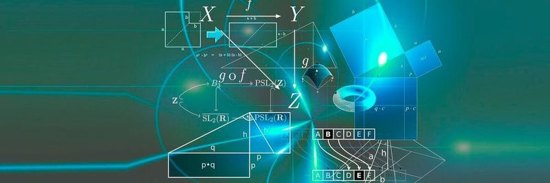 Maschinelles Lernen kombiniert Methoden der Statistik, Informatik und Mathematik mit dem Ziel, Softwaresysteme zu konstruieren, die automatisch aus Daten lernen können.