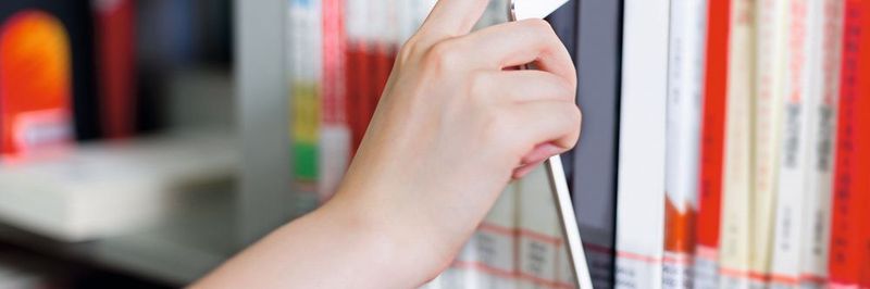 Digitaisierung ist in den Schulen noch dünn gesät. Aber sie kommt.