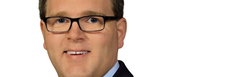 Christoph Westerwelle