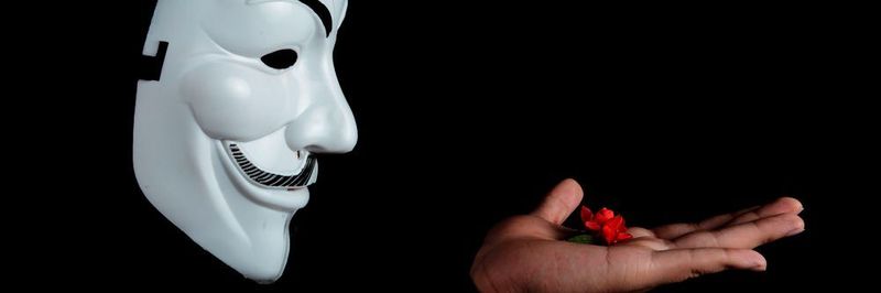 Ein Angriff auf Unternehmensdaten erfolgt nicht immer nach dem gleichen Muster, denn Hacker sind in ihren Herangehensweisen durchaus kreativ.