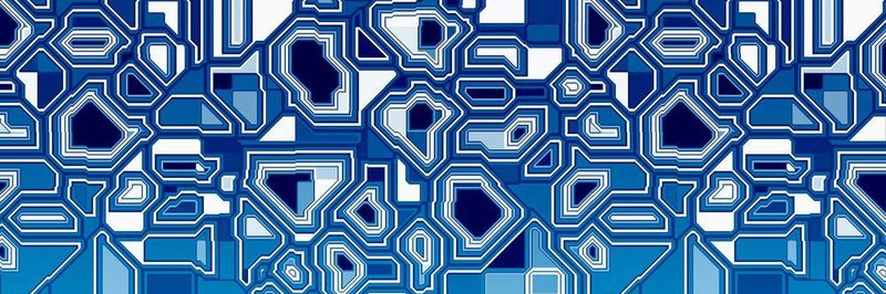 Die Digitalisierung verändert auch den B2B-Markt.