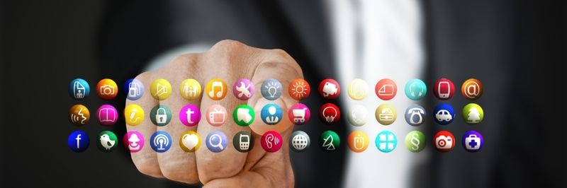 Digitalisierung heißt vor allem: Zeit für neue Denkansätze.