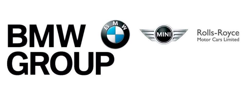 BMW Group: Neuntes Rekordjahr in Folge