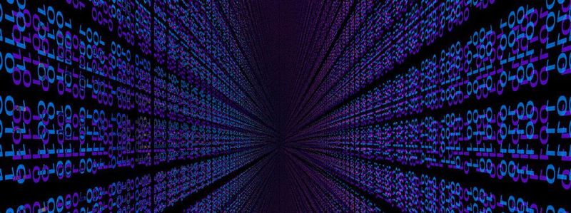 Im Vordergrund stehen Geschwindigkeit, Sicherheit und Reporting-Fähigkeiten zu Audit-Zwecken.