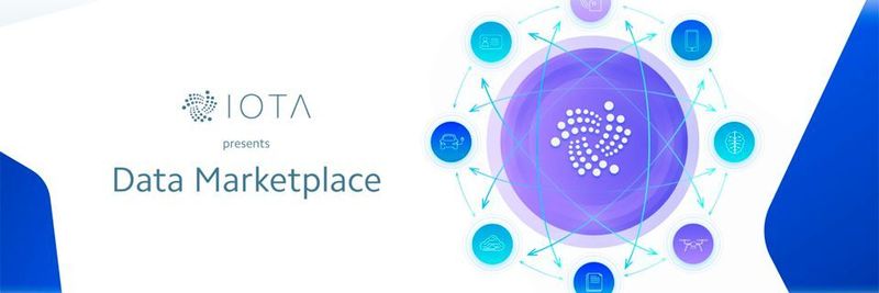 Während Kritiker sich an Schwächen des Tangle abarbeiten, baut IOTA an Community und Partnerökosystem.