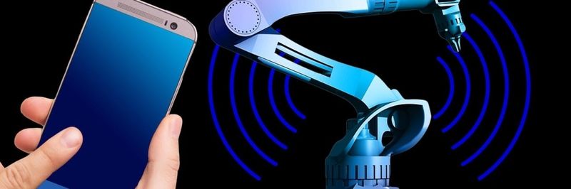 Damit die Digitalisierung in der Praxis funktioniert, darf der Nutzer nicht aus den Augen verloren werden.
