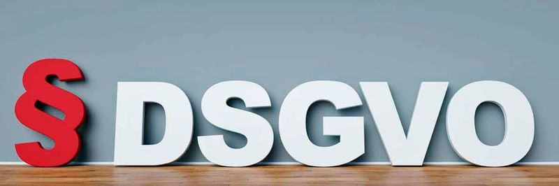 Die AKDB will Kommunen bei der DSGVO-Einführung unterstützen