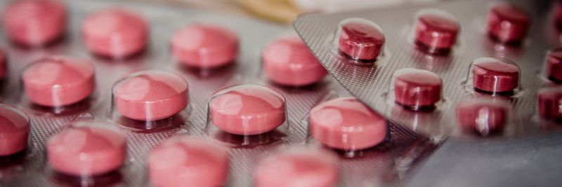 Vor allem das elektronische Rezept wird die Digitalisierung bei Apotheken vorantreiben.
