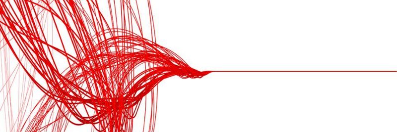 Veritas verfolgt einen Multi-Cloud-Ansatz und will Kunden im Falle eines Cloudausfalls schützen.