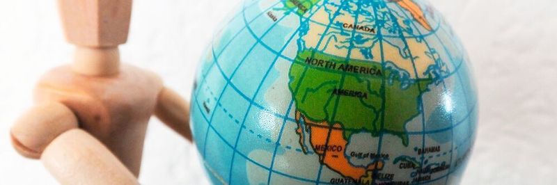 Die globale Reichweite der Logicalis Group hält man in der deutschen Landesorganisation des IT-Dienstleisters für einen Wettbewerbsvorteil.