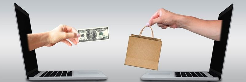 70 Prozent der Top-50 Onlineshops sind nicht DSGVO-konform.
