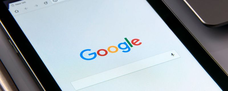 Google plant offenbar eigene Blockchain-basierte Produkte und investiert vermehrt in Blockchain-Startups.