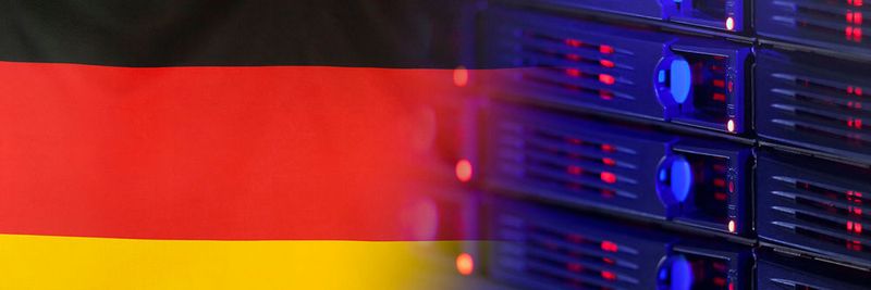 Dauerthema Sicherheit und Cloud Computing - Experten beziehen Stellung.