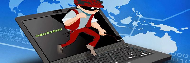 Hackerangriffe sind schon jetzt schon für Unternehmen ein Horrorszenario. Durch die DSGVO kommt auf sie ein hoher Verwaltungsaufwand zu und das Problem, die DSGVO-Konformität wieder herzustellen.
