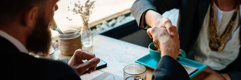 Growth Hacking verspricht mehr Erfolg mit weniger Budget.
