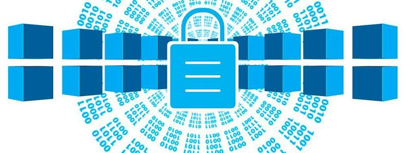 Die Blockchain wird eine bedeutende Rolle bei der Entwicklung von Smart Citys spielen.