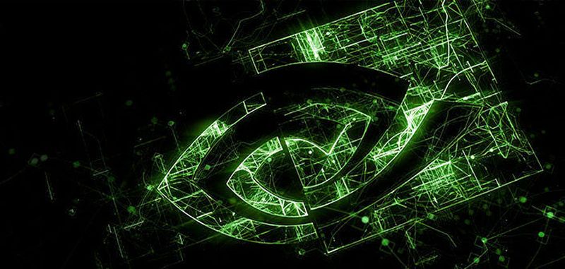 NVIDIA-CEO Jensen Huang kündigte auf der NVIDIA GPU Technology Conference (GTC) eine Kooperation mit Prozessorhersteller ARM an. Dieser wird die Deep Learning Architektur NVDLA künftig in all seine KI-Chips der Trillian-Plattform integrieren.
