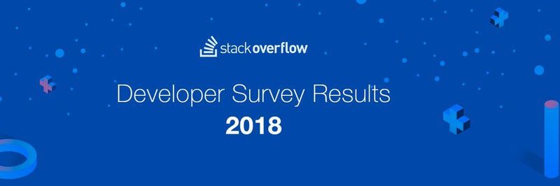 Welche Programmiersprachen Entwickler bevorzugen und was sie in welchem Bereich verdienen, verrät ein Blick in die Stack-Overflow-Studie.