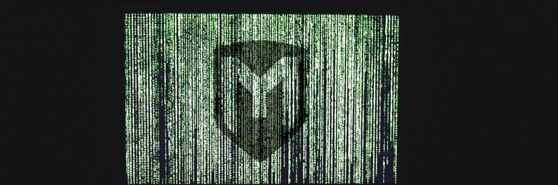 Metasploit bringt alles mit, um eigene Angriffstools zu basteln.