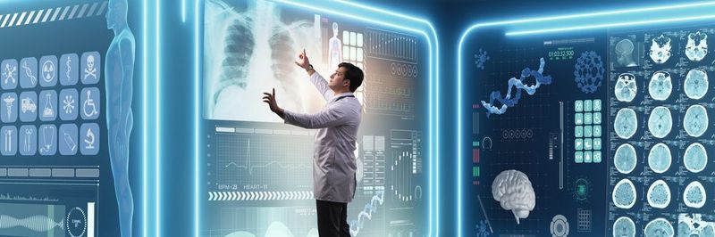 Es geht bei dem Thema Sicherheit von Medizintechnik im Internet der Dinge nicht allein um Privacy, also den Schutz von Patientendaten. Es geht auch um Security, das heißt den Schutz vor Angriffen von außen, sowie um Safety: Wenn Medizingeräte manipuliert werden, sind sie nicht mehr sicher zu betreiben.