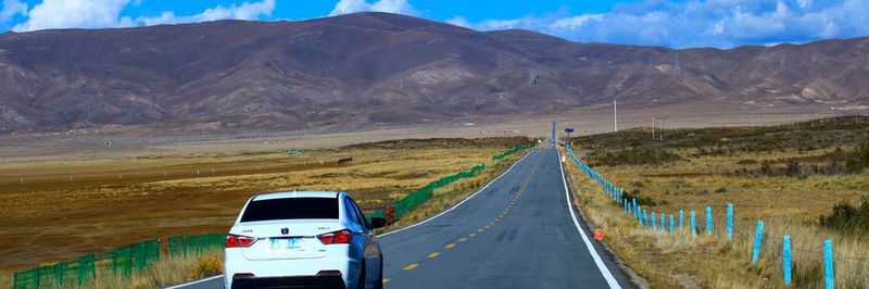 What lies ahead? For many OEMs and suppliers, the question arises as to whether climate policies and the diesel crisis will have a negative impact on future developments.