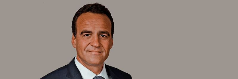 Neuer Job in der Distribution: Marcus Adä wird Vice President Sales bei Arrow ECS für Zentral- und Osteuropa.