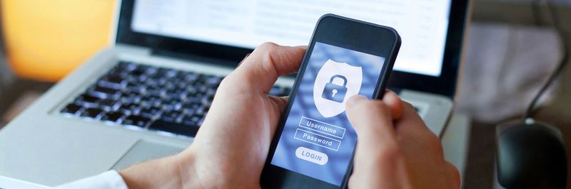Benutzername und Passwort sind als Zugangsschutz beinahe so alt wie der Computer selbst und längst nicht mehr zeitgemäß. Mit Mobile Connect will die GSMA eine einfache Alternative schaffen.