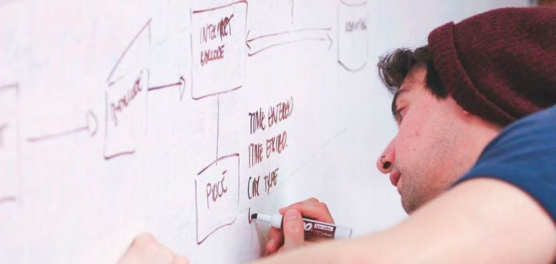 Startups gibt es heute wie Sand am Meer und nahezu in allen Bereichen. Wir zeigen einige aus dem Sensorik-Bereich.