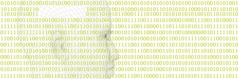 Um eine Behörde gut abzusichern, müssen die IT- und Security-Teams genau wissen, welche Schwachstellen es im Netzwerk gibt