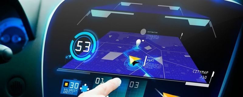 Im Zuge der Kooperation sollen das AliOS-Betriebssystem und die i.MX-Applikationsprozessoren von NXP kombiniert werden.