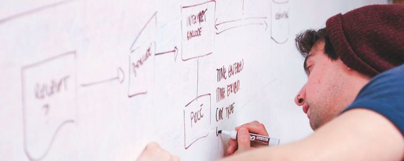 Startups gibt es heute wie Sand am Meer und nahezu in allen Bereichen. Wir zeigen einige aus dem Sensorik-Bereich.